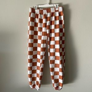 Urban Outfitters Sweatpants